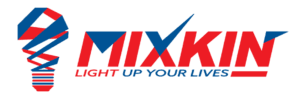 default-logo